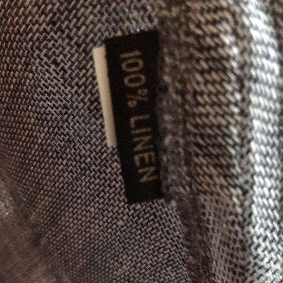 New! Lili of Poland Blouse - Picture 6 of 6